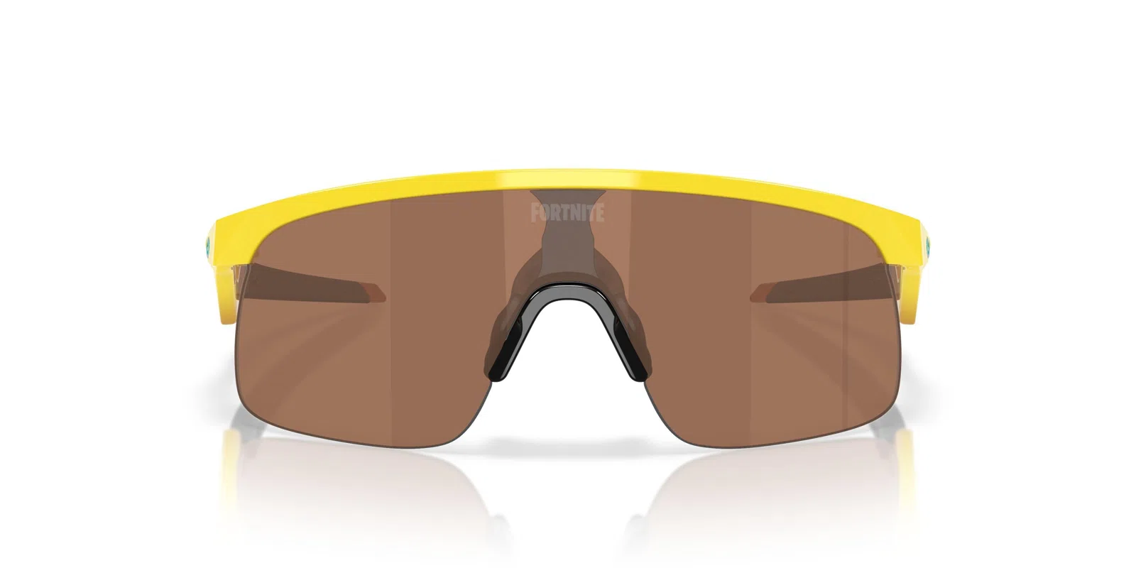 Oakley Resistor 9010 Sunglasses - view 94